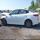 5XXGT4L32KG323745 2019 Kia Optima Lx auction photo thumbnail 14