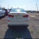 5XXGT4L32KG323745 2019 Kia Optima Lx auction photo thumbnail 16