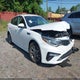 5XXGT4L32KG323745 2019 Kia Optima Lx auction photo thumbnail 1