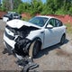 5XXGT4L32KG323745 2019 Kia Optima Lx auction photo thumbnail 2