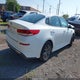 5XXGT4L32KG323745 2019 Kia Optima Lx auction photo thumbnail 4