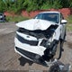 5XXGT4L32KG323745 2019 Kia Optima Lx auction photo thumbnail 6