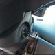 1HGCM72347A008545 2007 Honda Accord 2.4 Lx auction photo thumbnail 11
