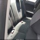 1HGCM72347A008545 2007 Honda Accord 2.4 Lx auction photo thumbnail 8