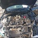 1N4BL4EV9MN346297 2021 Nissan Altima Sl Fwd auction photo thumbnail 10