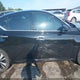 1N4BL4EV9MN346297 2021 Nissan Altima Sl Fwd auction photo thumbnail 14