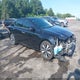1N4BL4EV9MN346297 2021 Nissan Altima Sl Fwd auction photo thumbnail 1