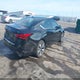 1N4BL4EV9MN346297 2021 Nissan Altima Sl Fwd auction photo thumbnail 4