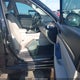 1N4BL4EV9MN346297 2021 Nissan Altima Sl Fwd auction photo thumbnail 5