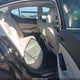1N4BL4EV9MN346297 2021 Nissan Altima Sl Fwd auction photo thumbnail 8