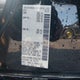 1N4BL4EV9MN346297 2021 Nissan Altima Sl Fwd auction photo thumbnail 9
