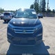5FNYF6H95GB123568 2016 Honda Pilot Touring auction photo thumbnail 12