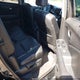 5FNYF6H95GB123568 2016 Honda Pilot Touring auction photo thumbnail 8