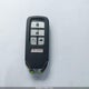 5FNYF6H95GB123568 2016 Honda Pilot Touring auction photo thumbnail 11