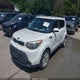 KNDJN2A20E7098401 2014 Kia Soul auction photo thumbnail 2