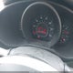 KNDJN2A20E7098401 2014 Kia Soul auction photo thumbnail 7