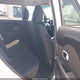 KNDJN2A20E7098401 2014 Kia Soul auction photo thumbnail 8