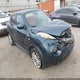 JN8AF5MR8ET356683 2014 Nissan Juke Sl auction photo thumbnail 1