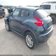 JN8AF5MR8ET356683 2014 Nissan Juke Sl auction photo thumbnail 3