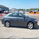 4T1BF3EK1AU505988 2010 Toyota Camry Se auction photo thumbnail 12
