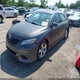 4T1BF3EK1AU505988 2010 Toyota Camry Se auction photo thumbnail 2