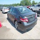 4T1BF3EK1AU505988 2010 Toyota Camry Se auction photo thumbnail 3