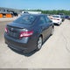 4T1BF3EK1AU505988 2010 Toyota Camry Se auction photo thumbnail 4