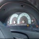 4T1BF3EK1AU505988 2010 Toyota Camry Se auction photo thumbnail 7