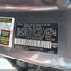 4T1BF3EK1AU505988 2010 Toyota Camry Se auction photo thumbnail 9