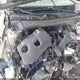 3KPF24ADXKE059502 2019 Kia Forte Lxs auction photo thumbnail 10