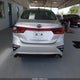 3KPF24ADXKE059502 2019 Kia Forte Lxs auction photo thumbnail 17
