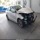 3KPF24ADXKE059502 2019 Kia Forte Lxs auction photo thumbnail 1