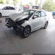 3KPF24ADXKE059502 2019 Kia Forte Lxs auction photo thumbnail 2