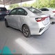 3KPF24ADXKE059502 2019 Kia Forte Lxs auction photo thumbnail 3