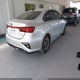 3KPF24ADXKE059502 2019 Kia Forte Lxs auction photo thumbnail 4