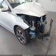 3KPF24ADXKE059502 2019 Kia Forte Lxs auction photo thumbnail 6