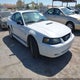 1FAFP40452F115179 2002 Ford Mustang auction photo thumbnail 1