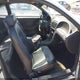 1FAFP40452F115179 2002 Ford Mustang auction photo thumbnail 5