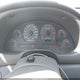 1FAFP40452F115179 2002 Ford Mustang auction photo thumbnail 7