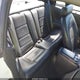 1FAFP40452F115179 2002 Ford Mustang auction photo thumbnail 8