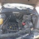 1FMCU037X9KA88515 2009 Ford Escape Xlt auction photo thumbnail 10