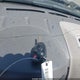 1FMCU037X9KA88515 2009 Ford Escape Xlt auction photo thumbnail 11
