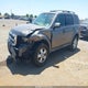 1FMCU037X9KA88515 2009 Ford Escape Xlt auction photo thumbnail 2