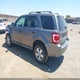 1FMCU037X9KA88515 2009 Ford Escape Xlt auction photo thumbnail 3