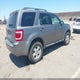 1FMCU037X9KA88515 2009 Ford Escape Xlt auction photo thumbnail 4