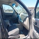 1FMCU037X9KA88515 2009 Ford Escape Xlt auction photo thumbnail 5
