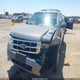 1FMCU037X9KA88515 2009 Ford Escape Xlt auction photo thumbnail 6