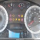 1FMCU037X9KA88515 2009 Ford Escape Xlt auction photo thumbnail 7