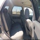 1FMCU037X9KA88515 2009 Ford Escape Xlt auction photo thumbnail 8