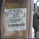 1FMCU037X9KA88515 2009 Ford Escape Xlt auction photo thumbnail 9